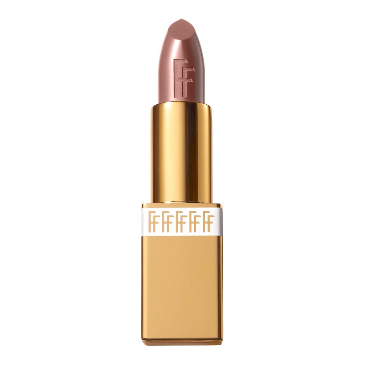 Iconic Lipstick, Coy
