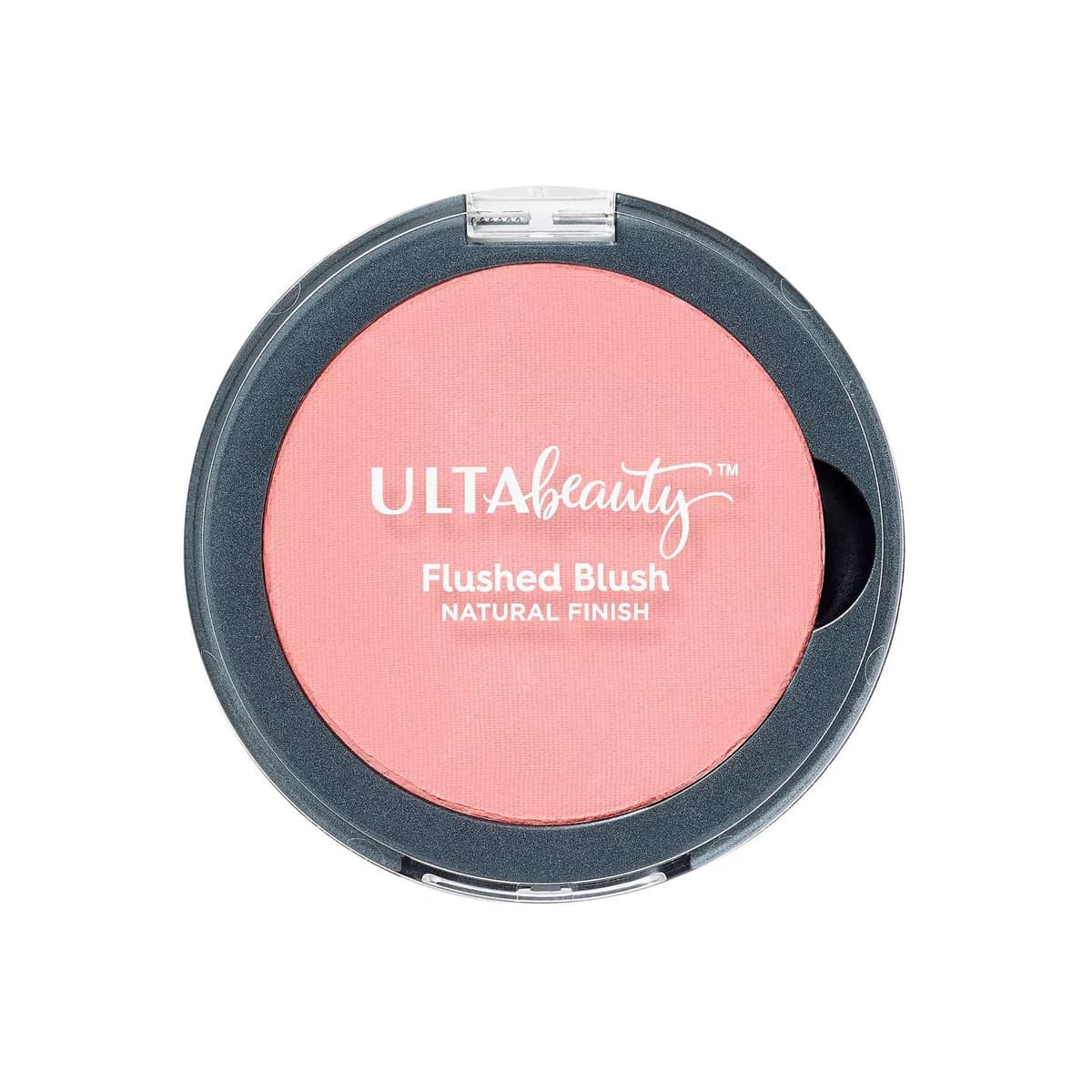 Blush, Pink Smoke