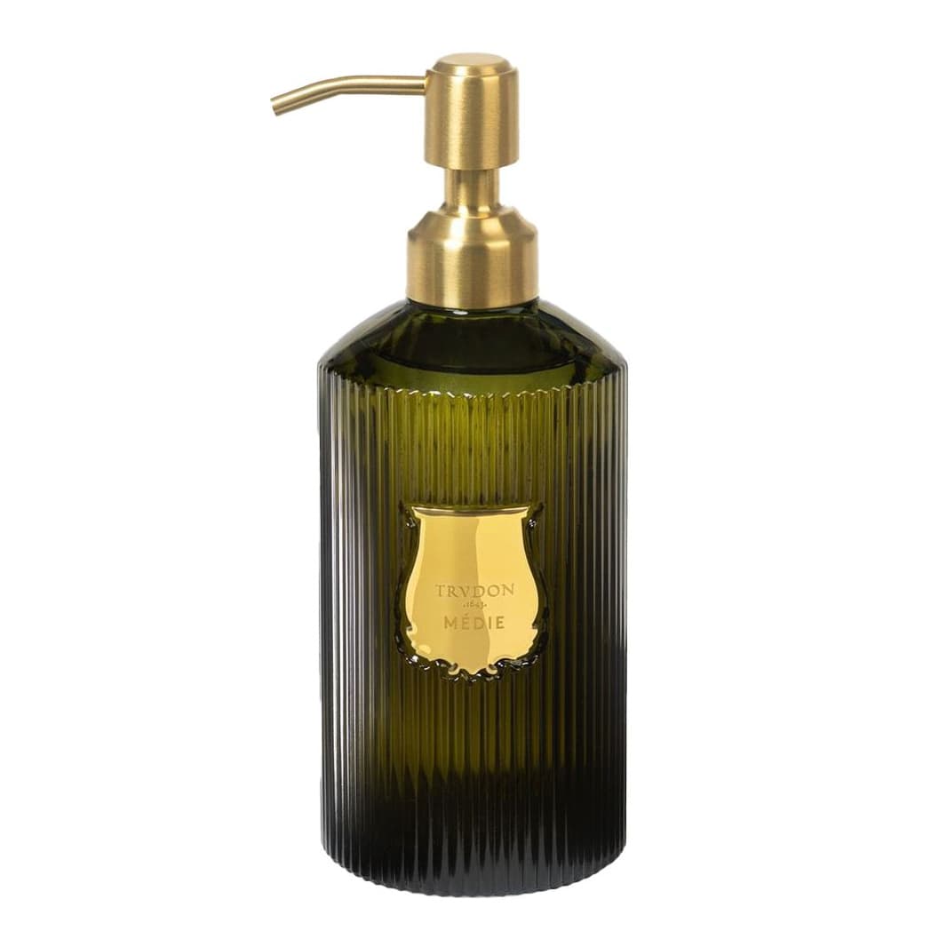 Liquid Soap Medie