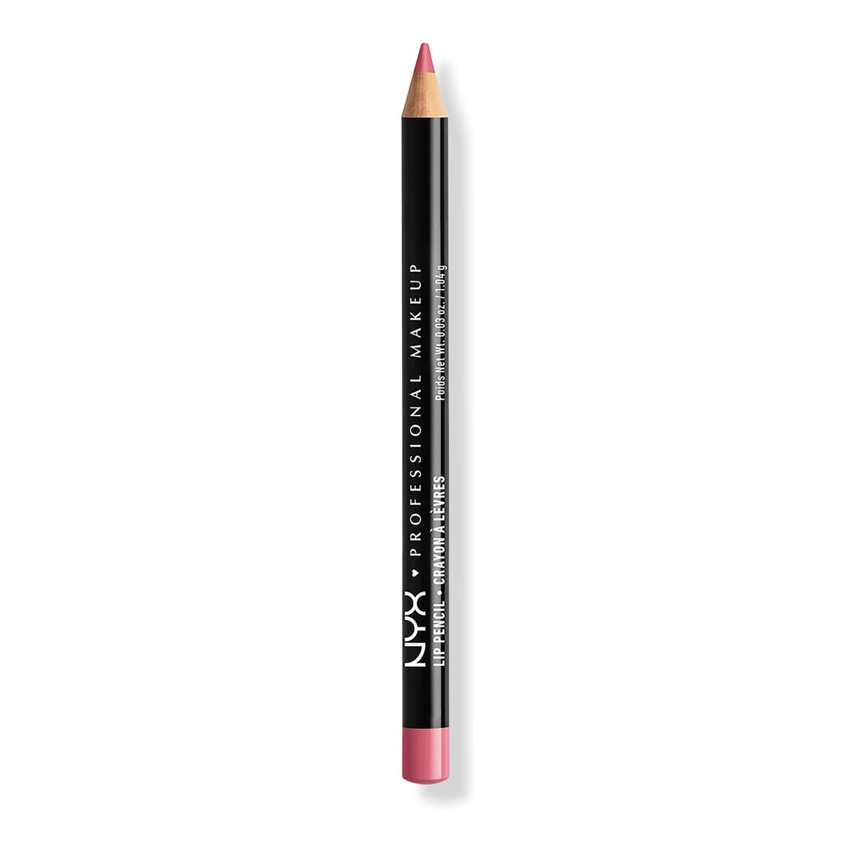 Slim Lip Pencil, Sand Pink