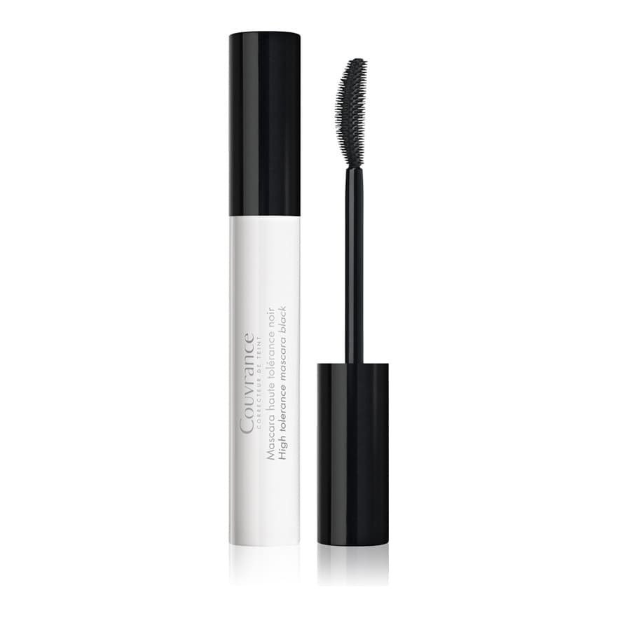Couvrance High Tolerance