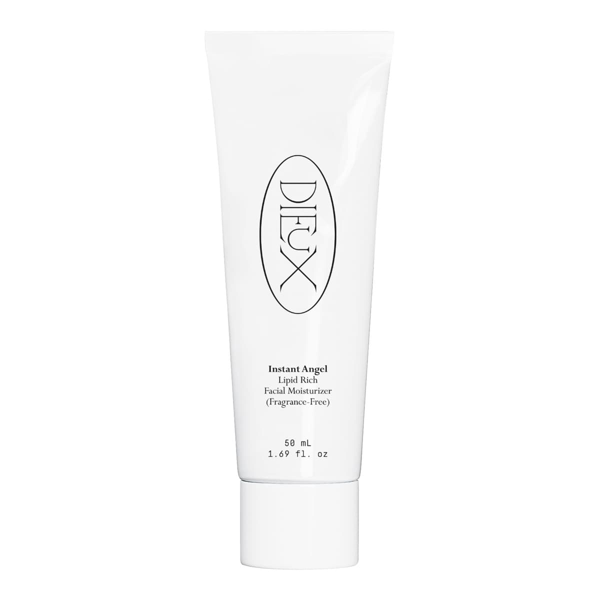 Instant Angel Lipid-Rich Barrier Repair Cream with Ceramides