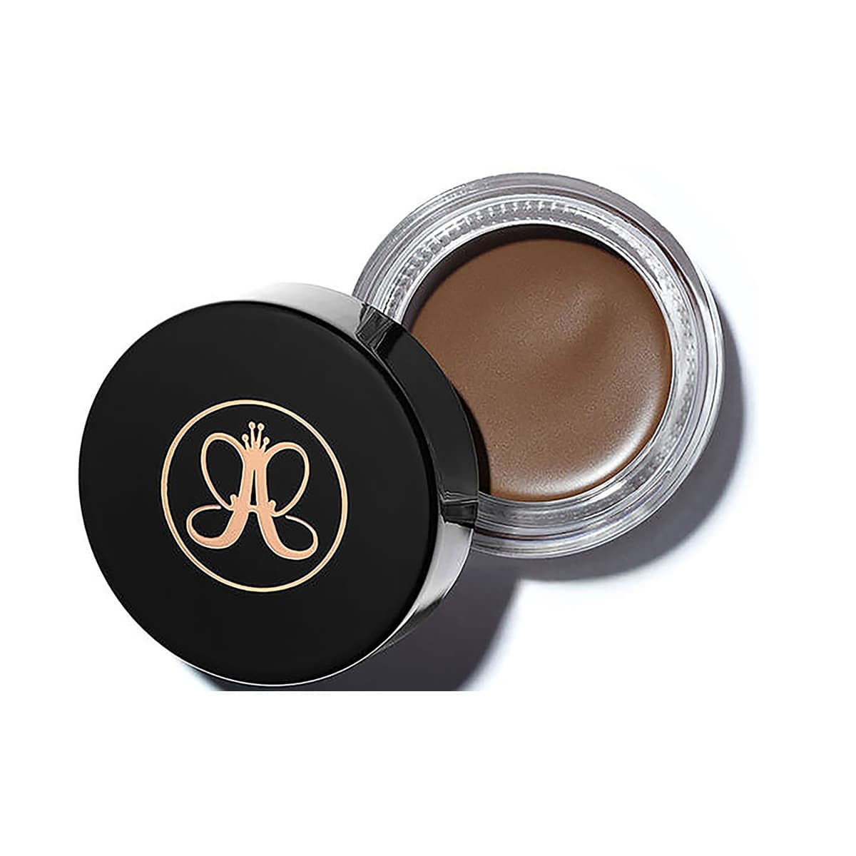 Dipbrow Pomade - Caramel