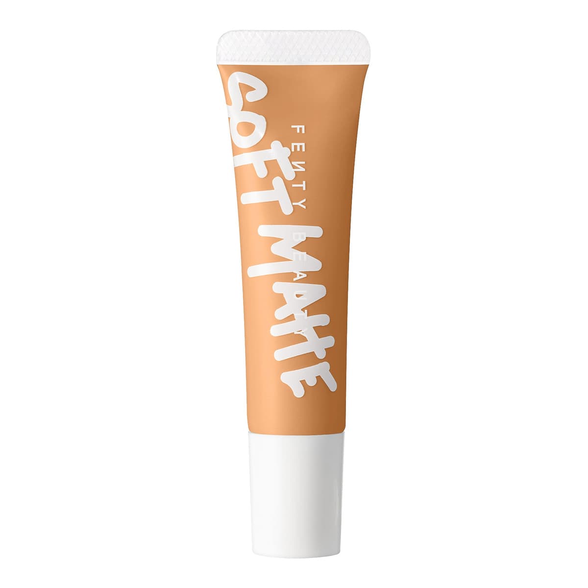 Pro Filt’r Soft Matte Longwear Liquid Foundation, #345