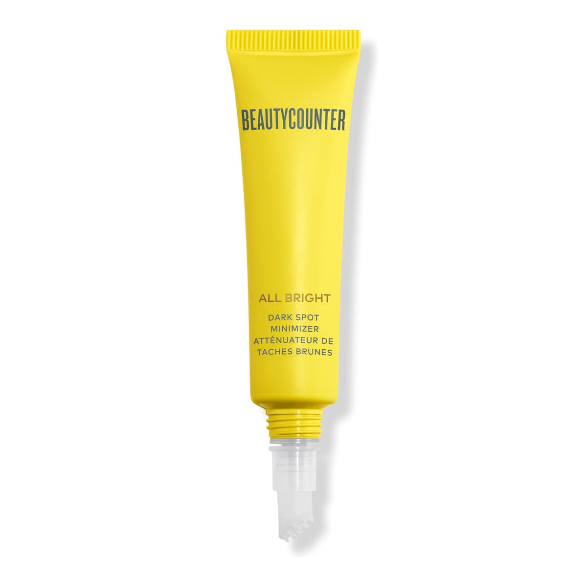 All Bright Dark Spot Minimizer