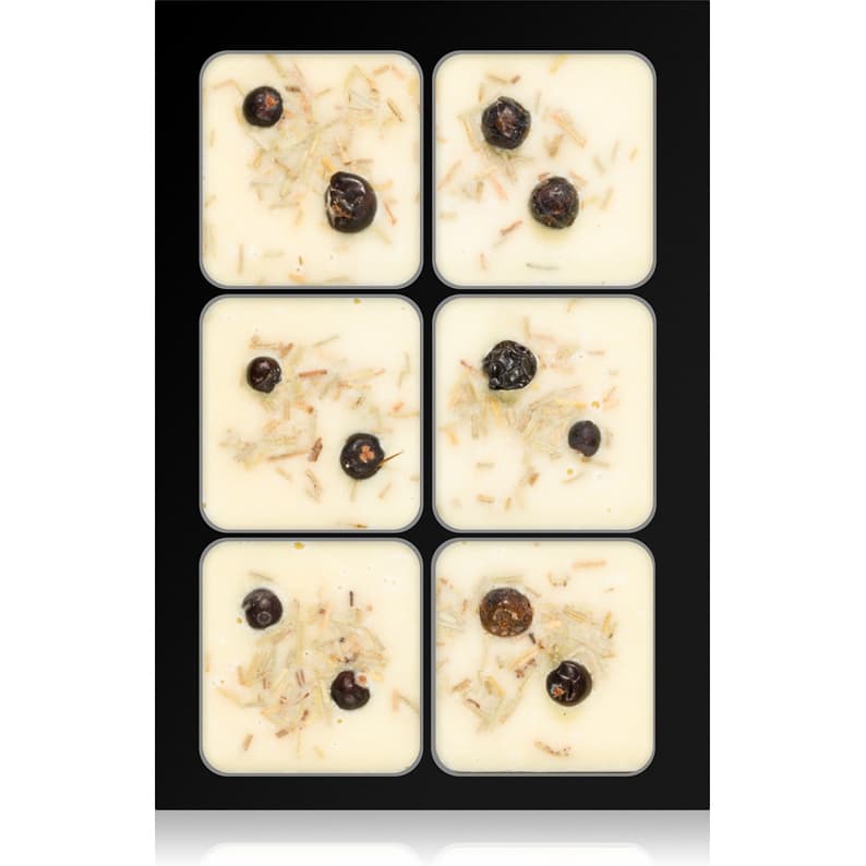 Home & Spa Bath Truffles