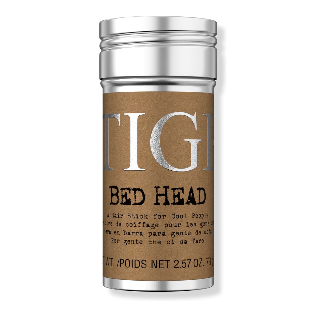 Hair Wax Stick For Strong Hold