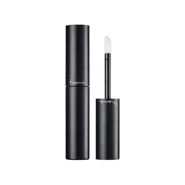 Eyeshadow Primer