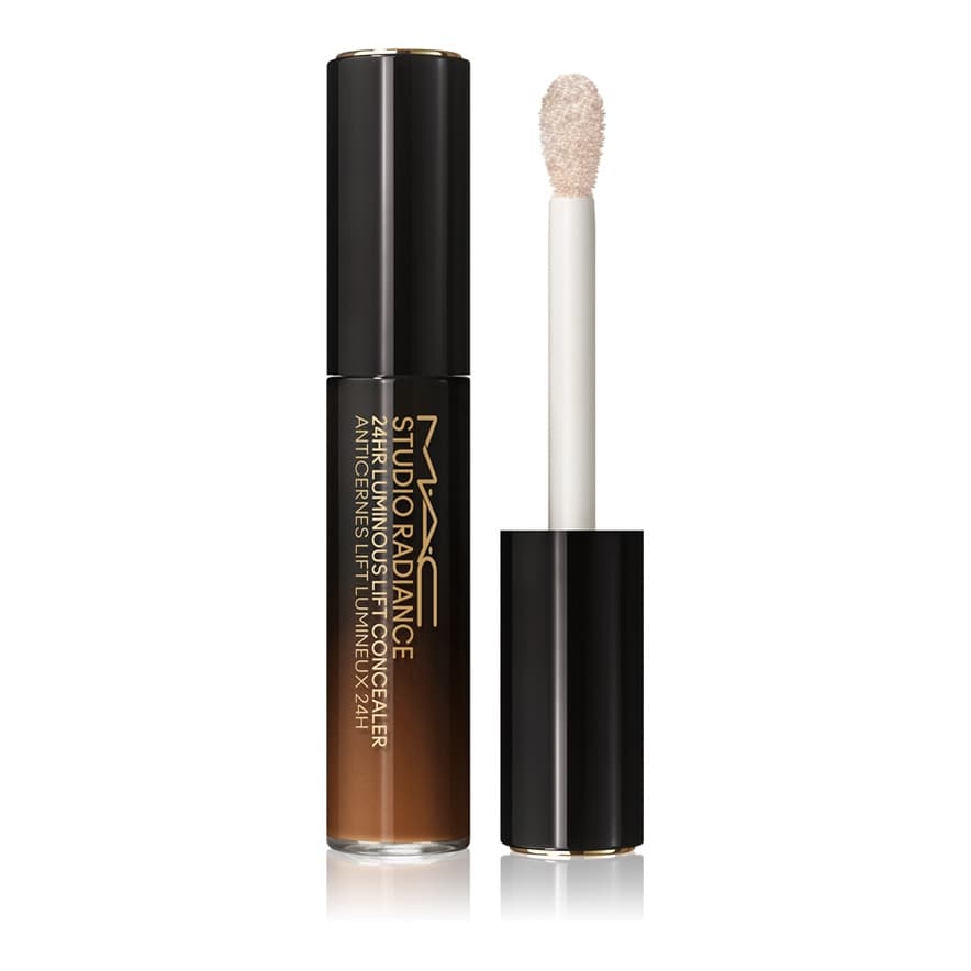 Studio Radiance 24HR Luminous Lift Concealer