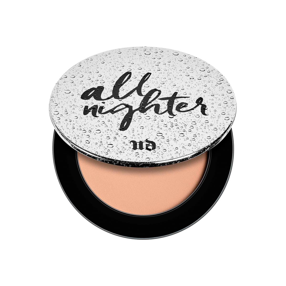 All Nighter Waterproof Setting Powder