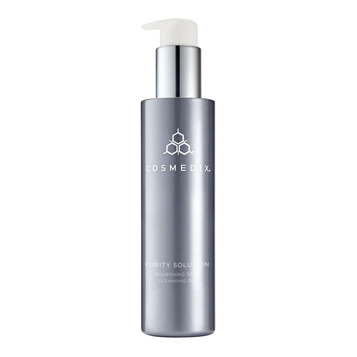 Purity Solution Nourishing Deep Cleansing Oil