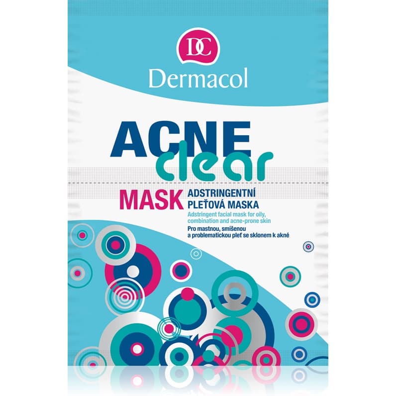 Acne Clear