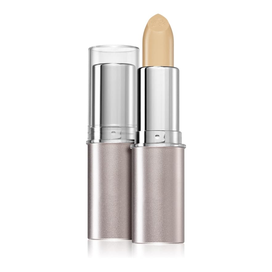 Color Anti-blemish