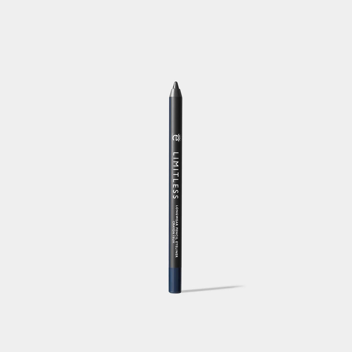 Limitless Long-Wear Pencil Eyeliner, Destiny