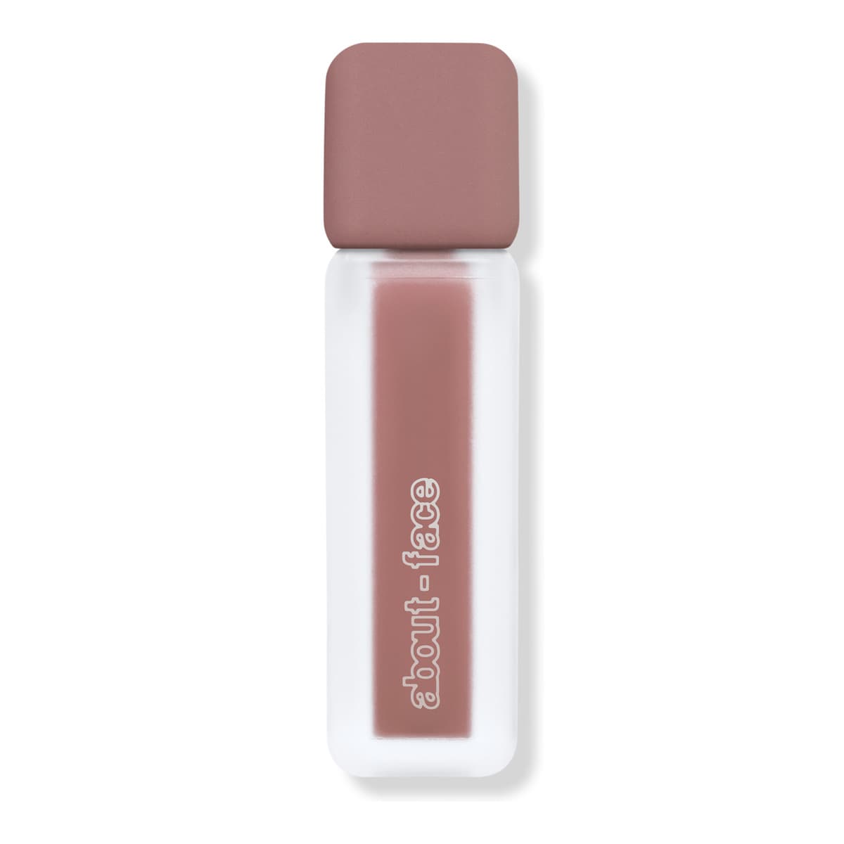 Paint-It Matte Lip Color, Slumber