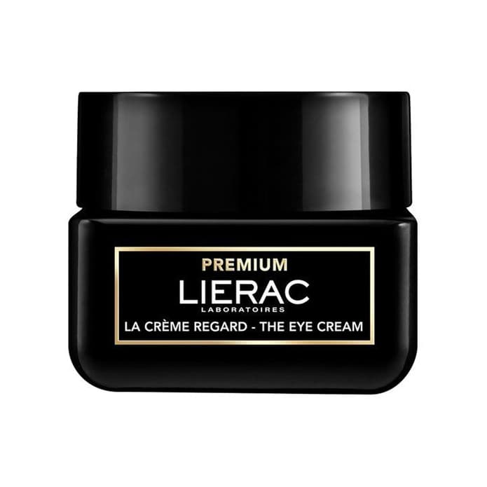 Premium The Eye Cream Absolute Anti-Aging