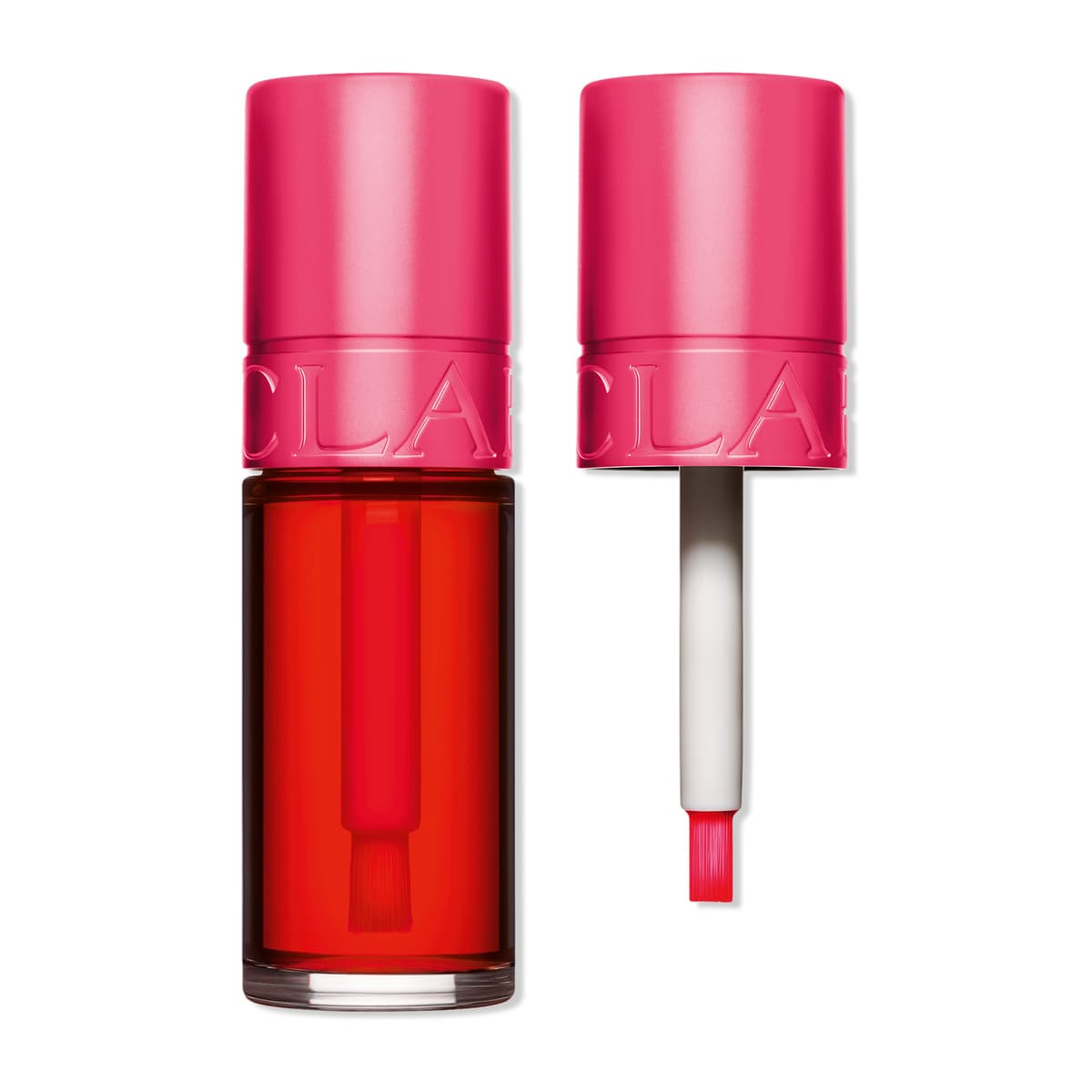Hydrating Water Lip Stain