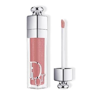 Addict Lip Maximizer