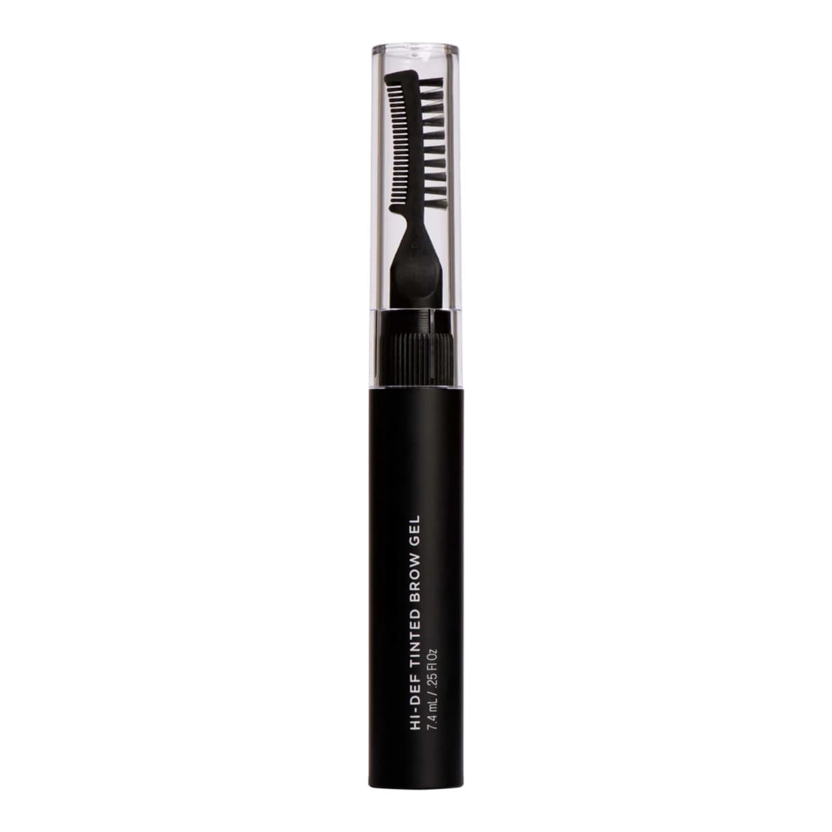 Hi-Def Brow Gel, Clear