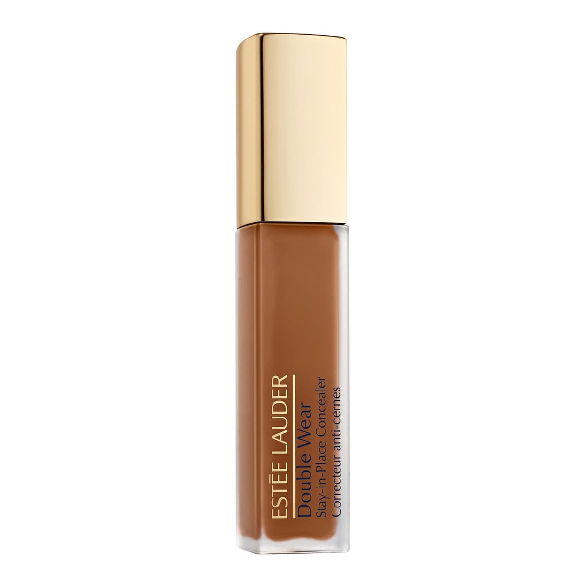 Double Wear Stay-in-Place 24-Hour Longwear Concealer, 6N
