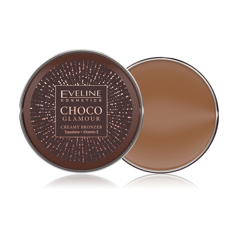Choco Glamour