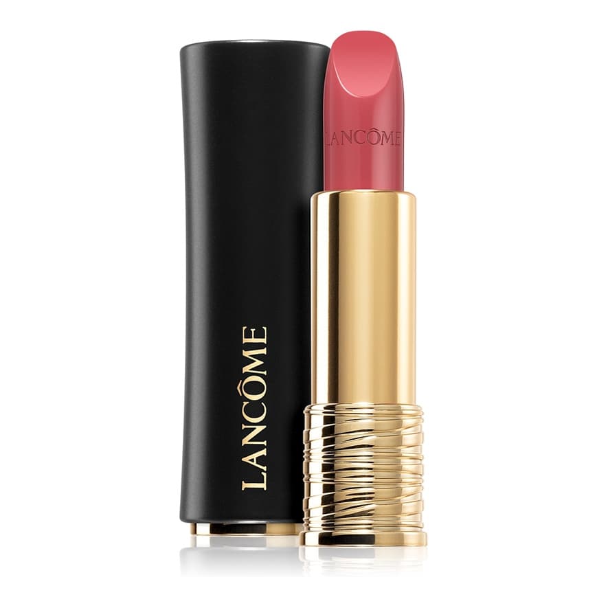 L'Absolu Rouge Cream