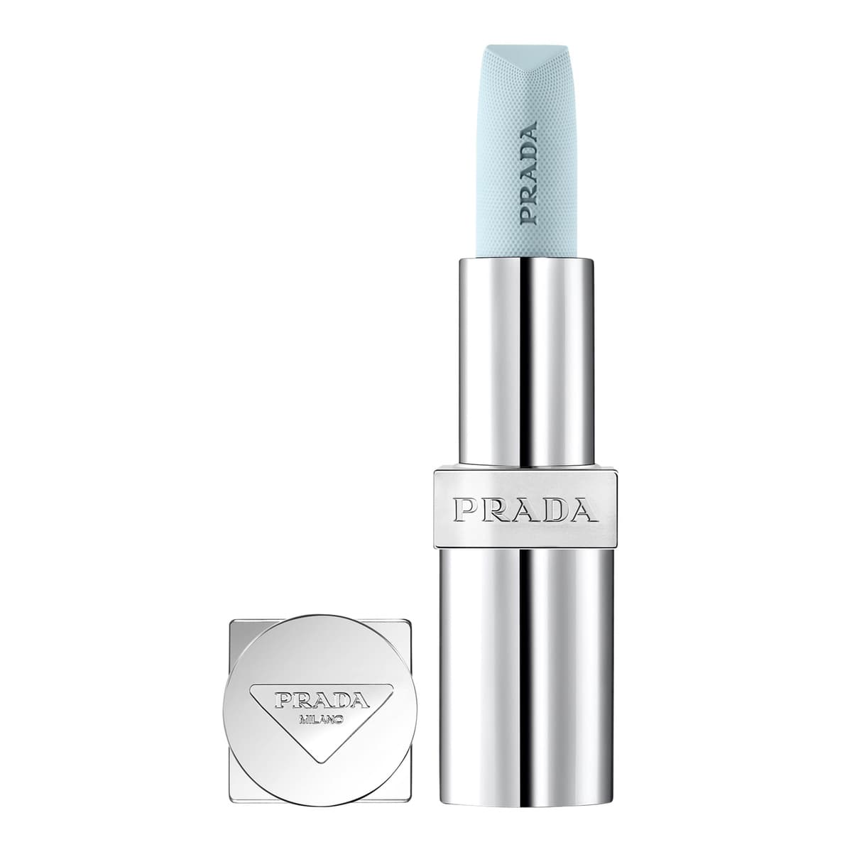 Moisturizing Lip Balm, U001 Astral Pink