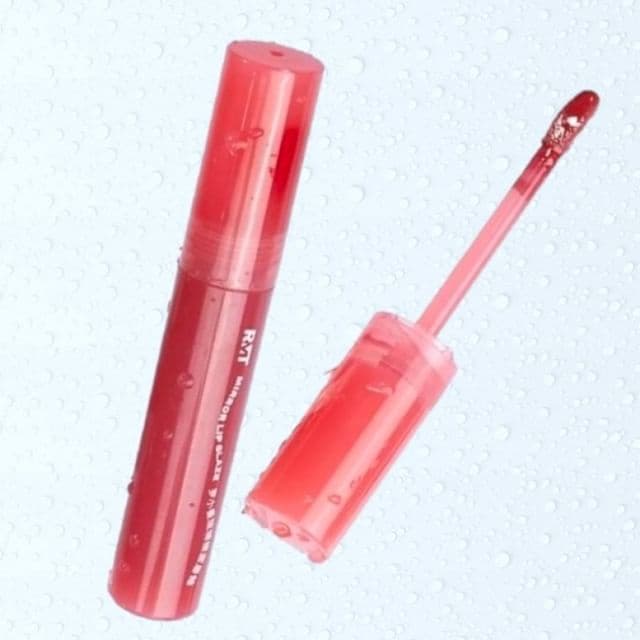 Glasting Color Gloss, #G04
