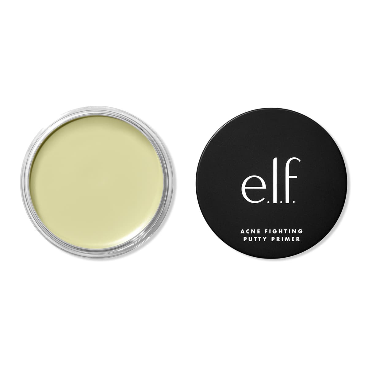 Acne Fighting Putty Primer