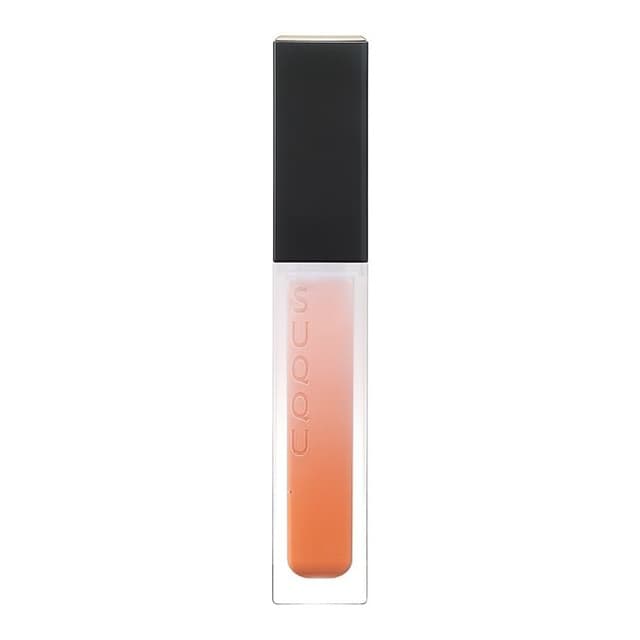 Treatment Wrapping Lip