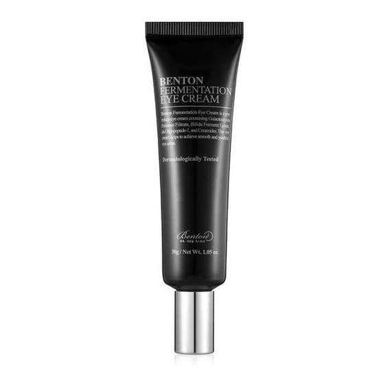 Fermentation Eye Cream