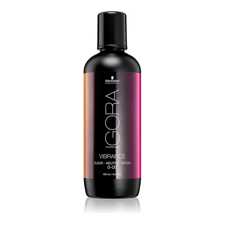 IGORA New Vibrance