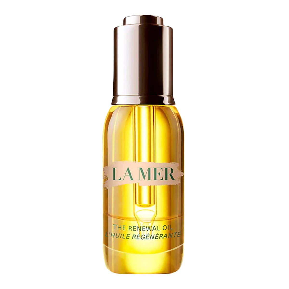 Mini The Renewal Oil