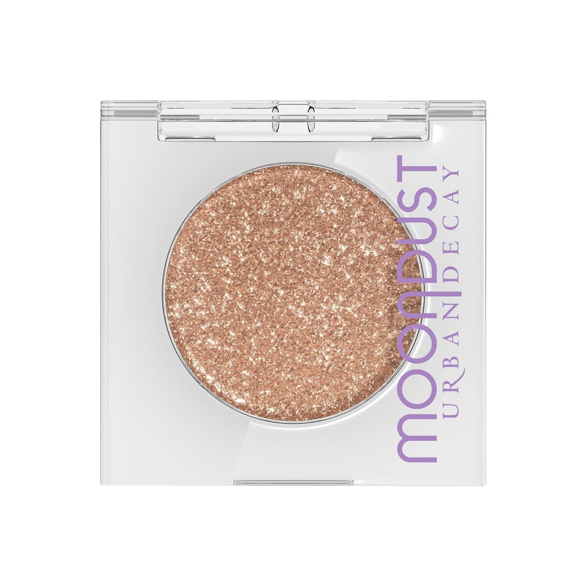 24/7 Moondust Eyeshadow, Wild Dipper