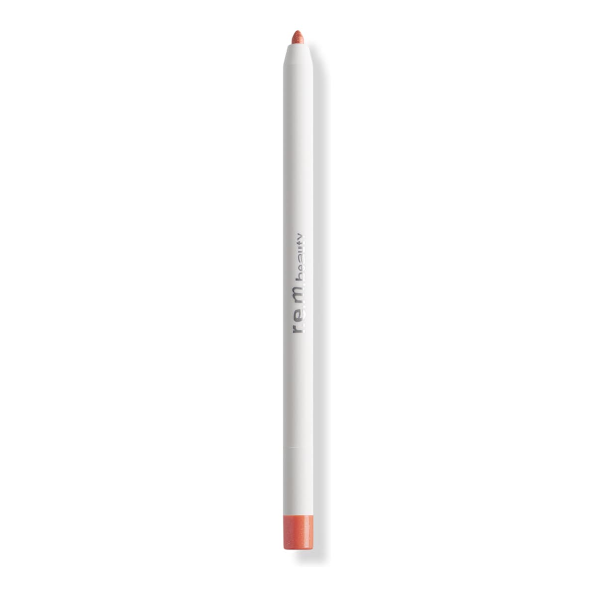 At The Borderline Gel Eyeliner Pencil, flower power