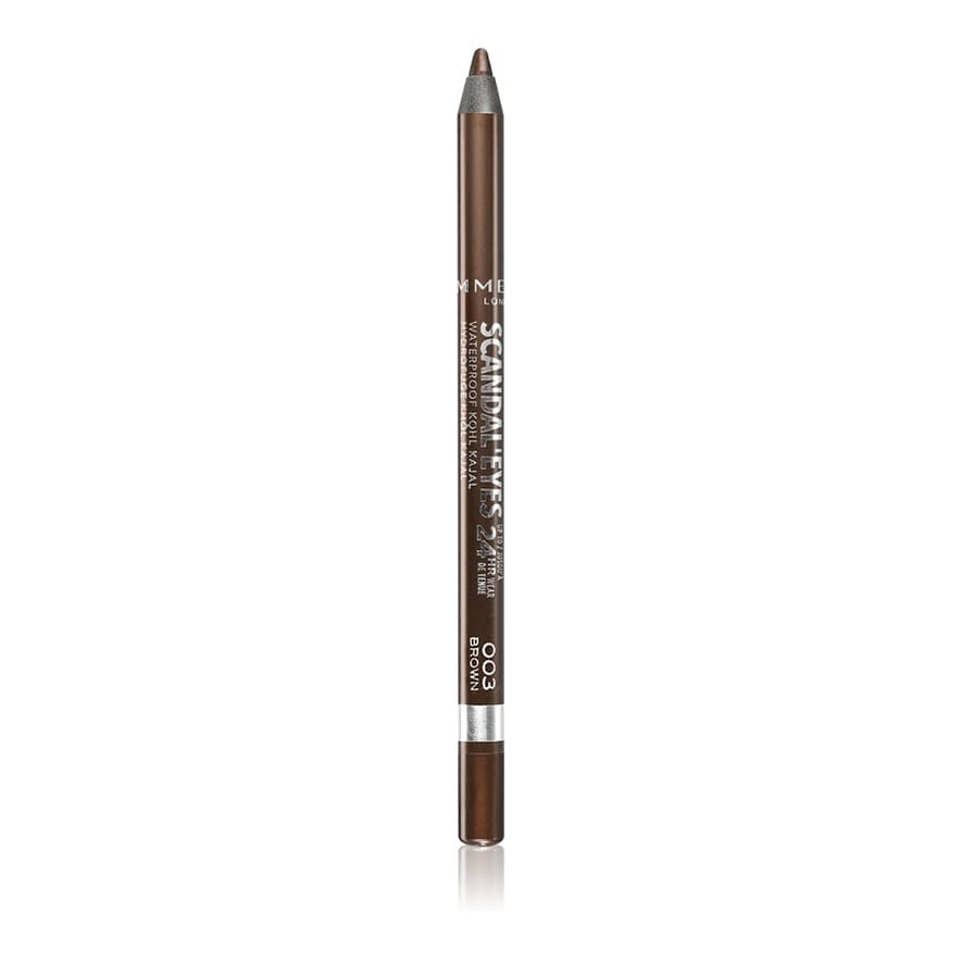 ScandalEyes Waterproof Kohl Kajal