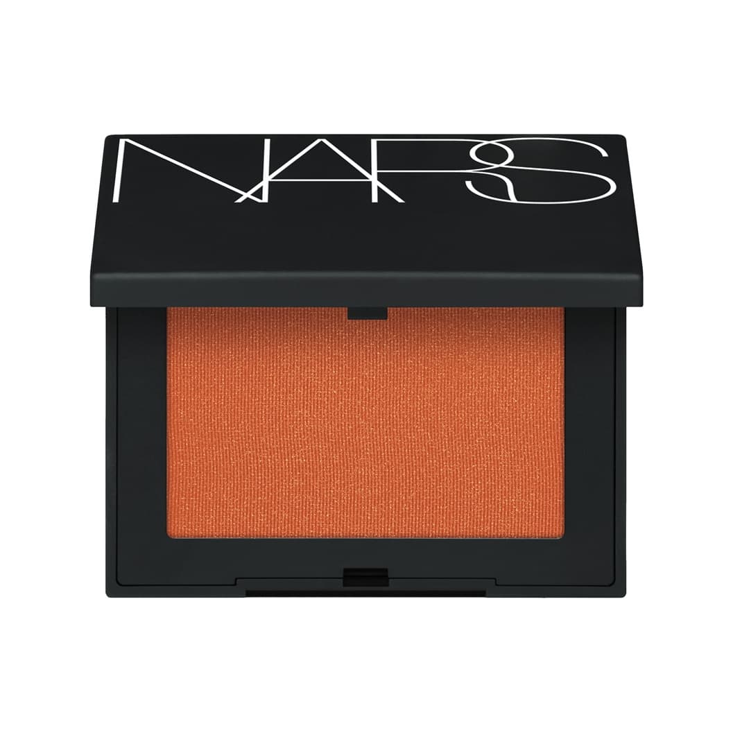 NEW Blush
