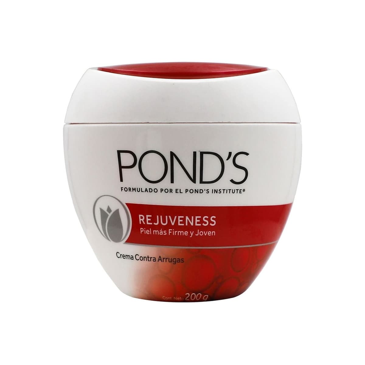 Rejuveness Crema