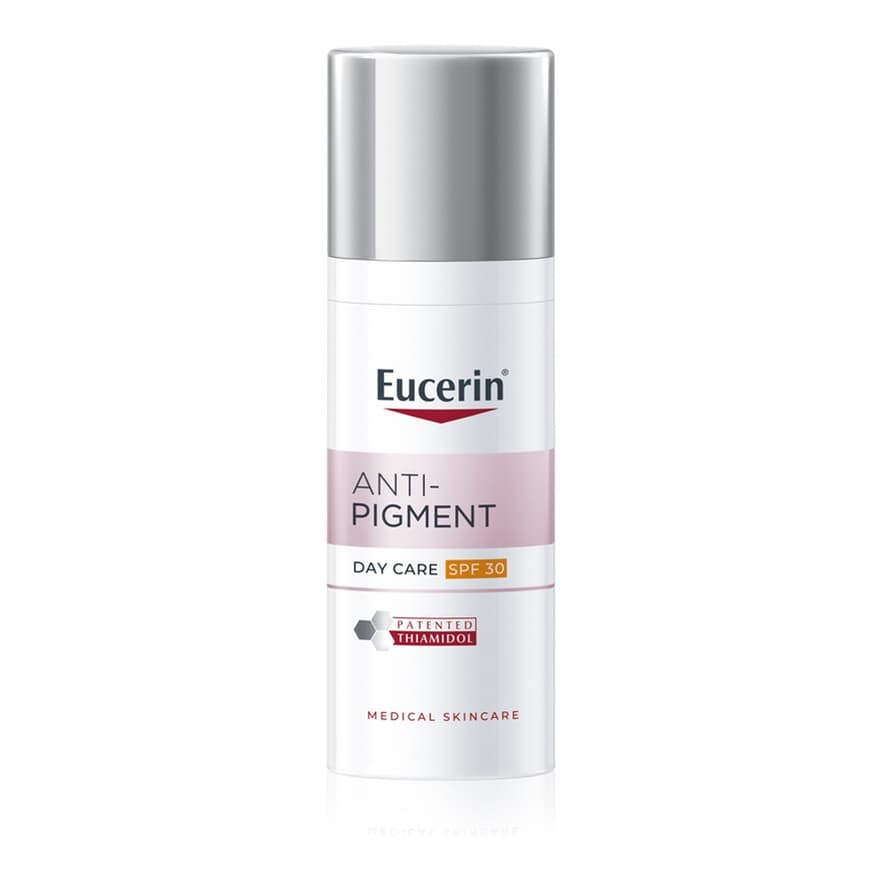 Anti-Pigment Day Cream SPF 30