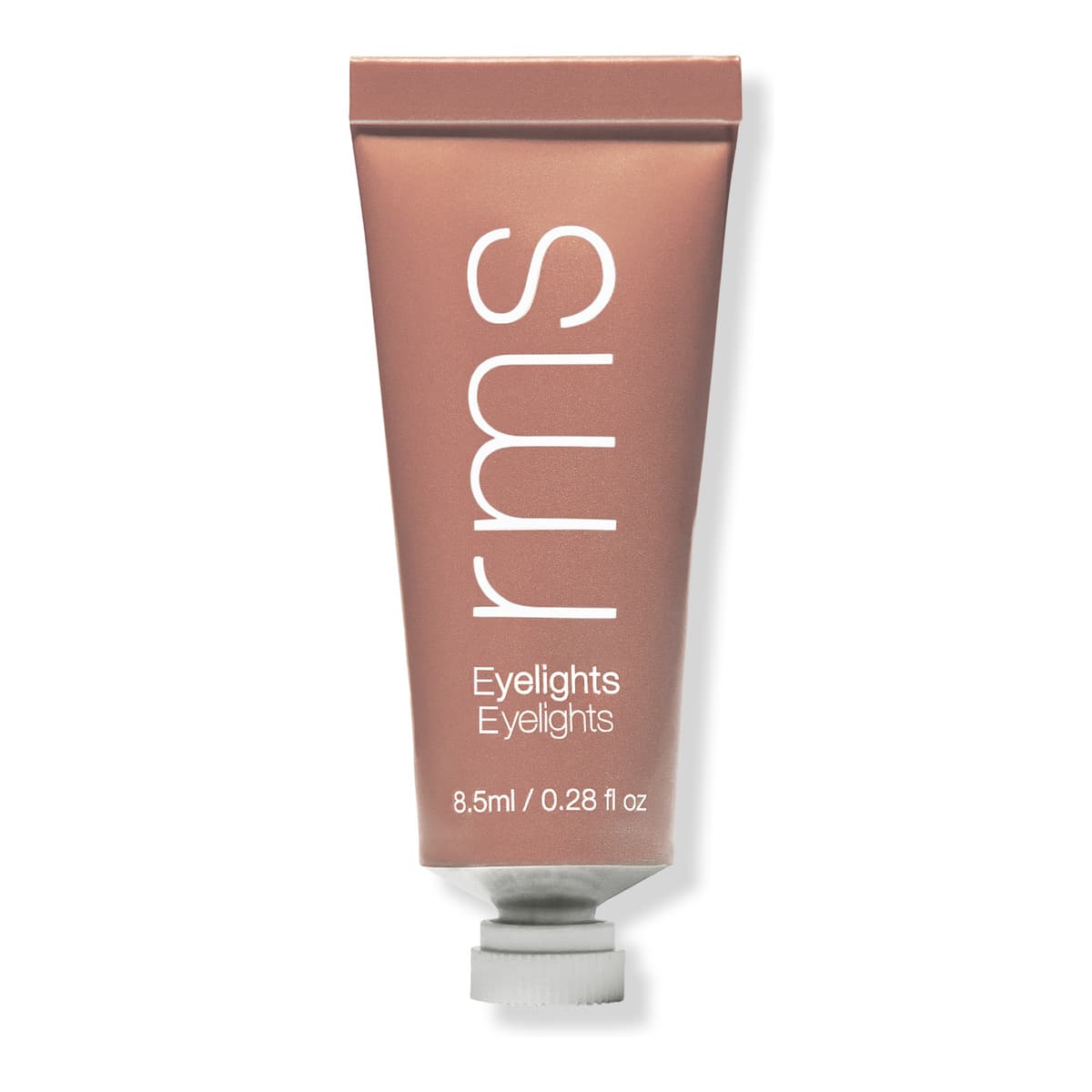 Eyelights Cream Eyeshadow, Supernova