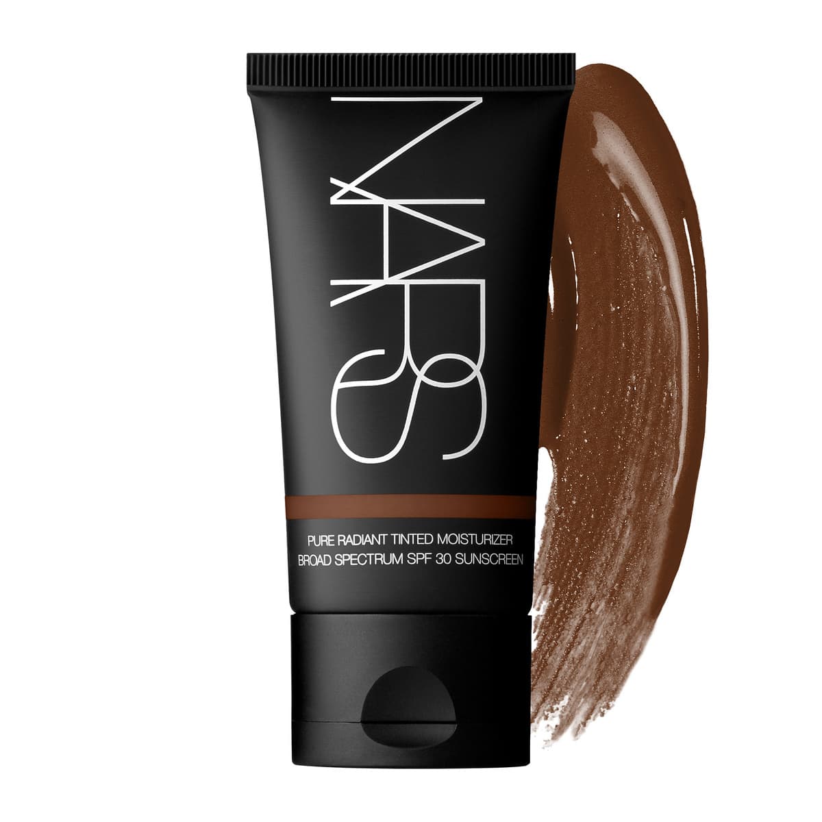 Pure Radiant Tinted Moisturizer Broad Spectrum SPF 30, Granada