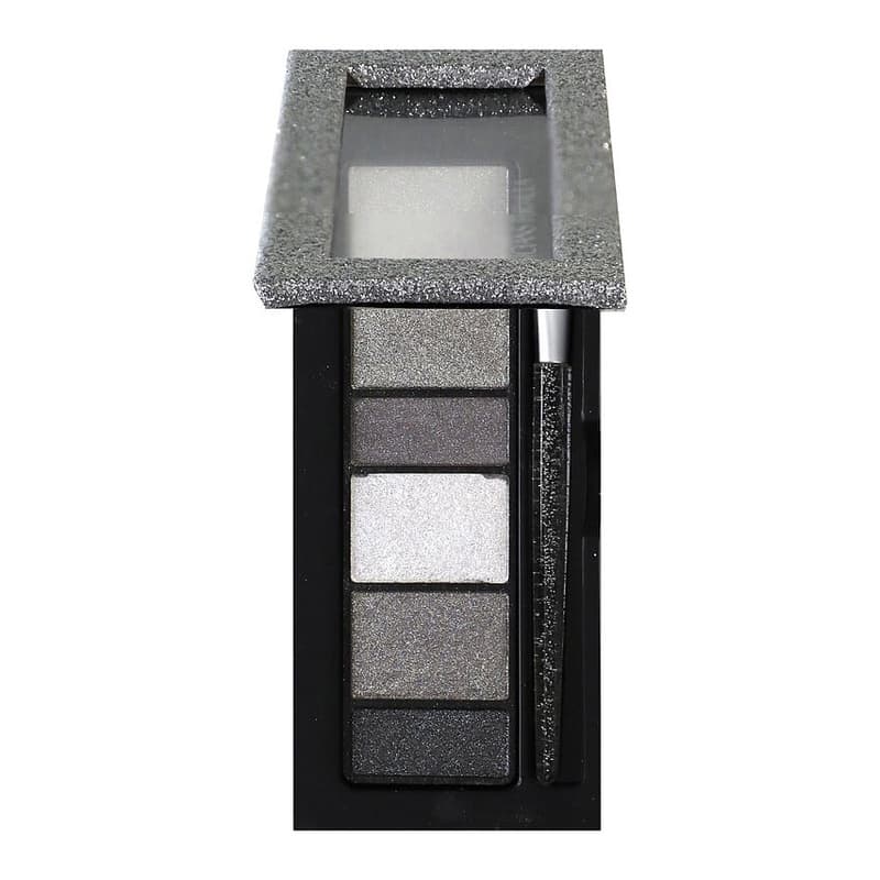 Shimmer Strips, Custom Eye Enhancing Shadow & Liner