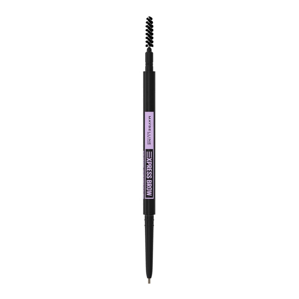 Ultra Slim Defining Eyebrow Pencil, Blonde