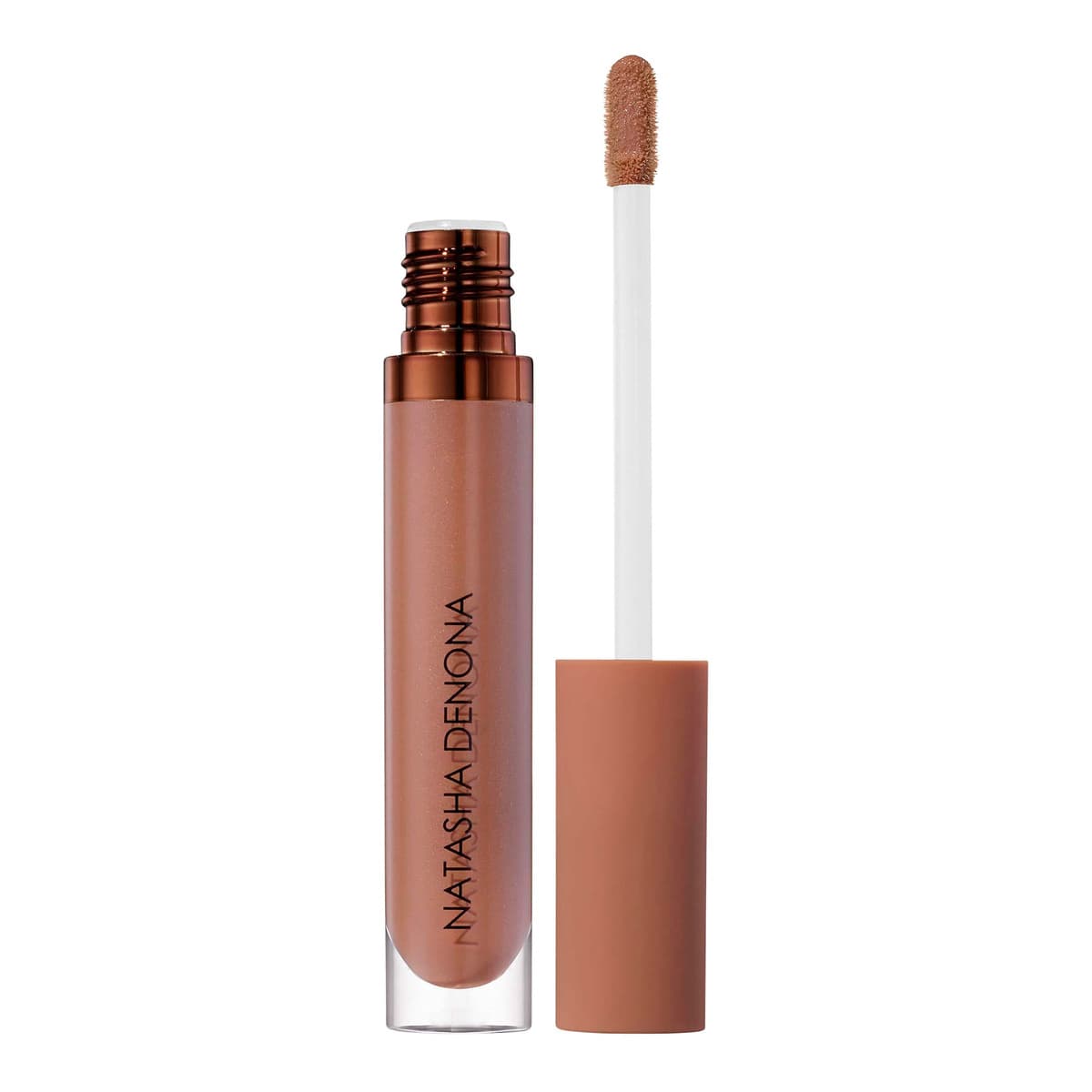 I Need A Rose Lipgloss, Calla
