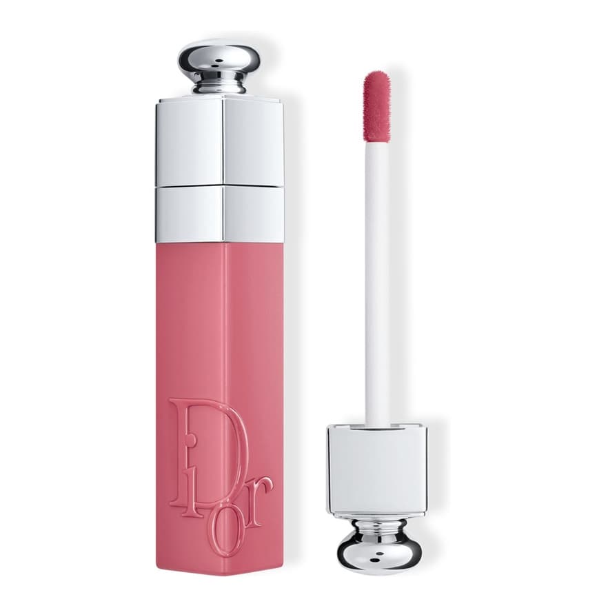 Addict Lip Tint