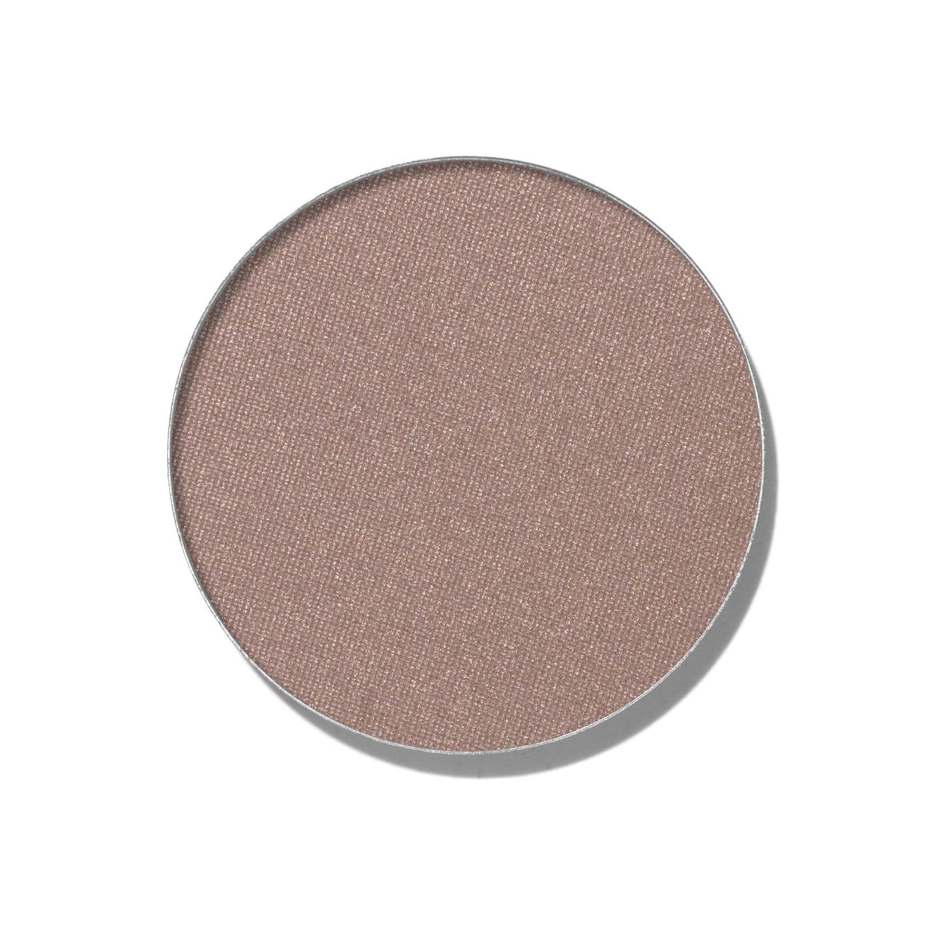 Eyeshadow Refill, CORIANDER