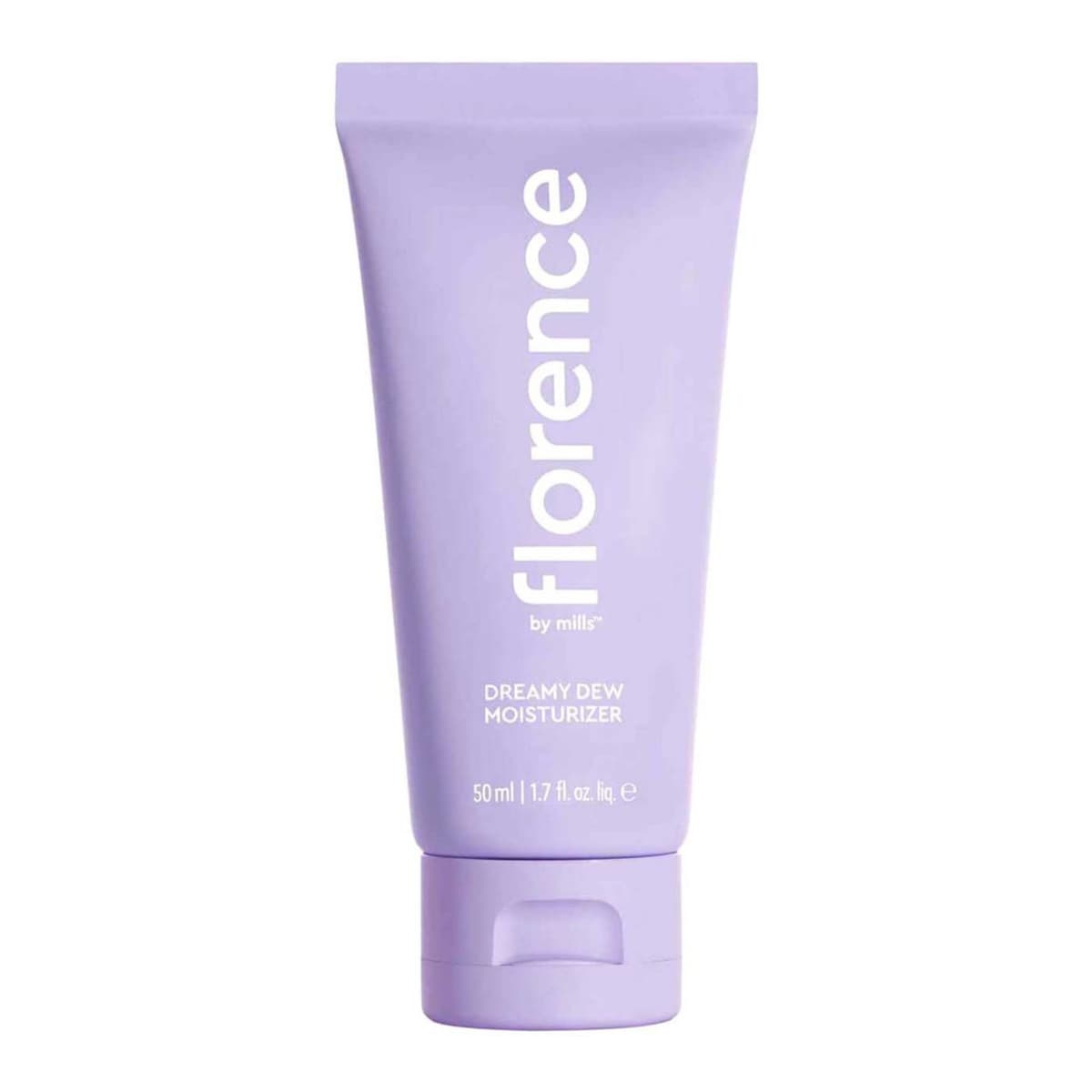 By Mills Dreamy Dew Moisturizer