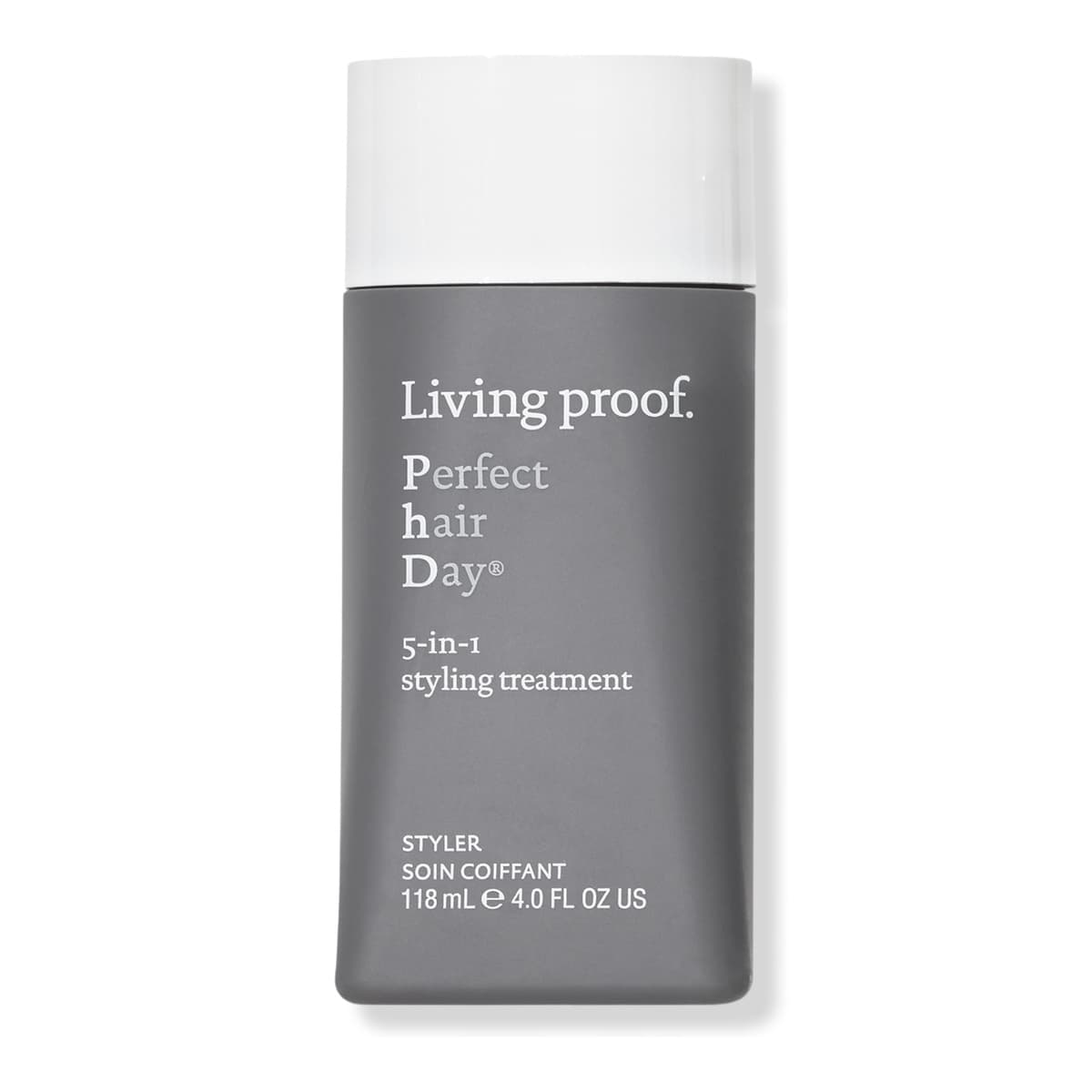 Perfect Hair Day (PhD) 5-in-1 Styling Treatment