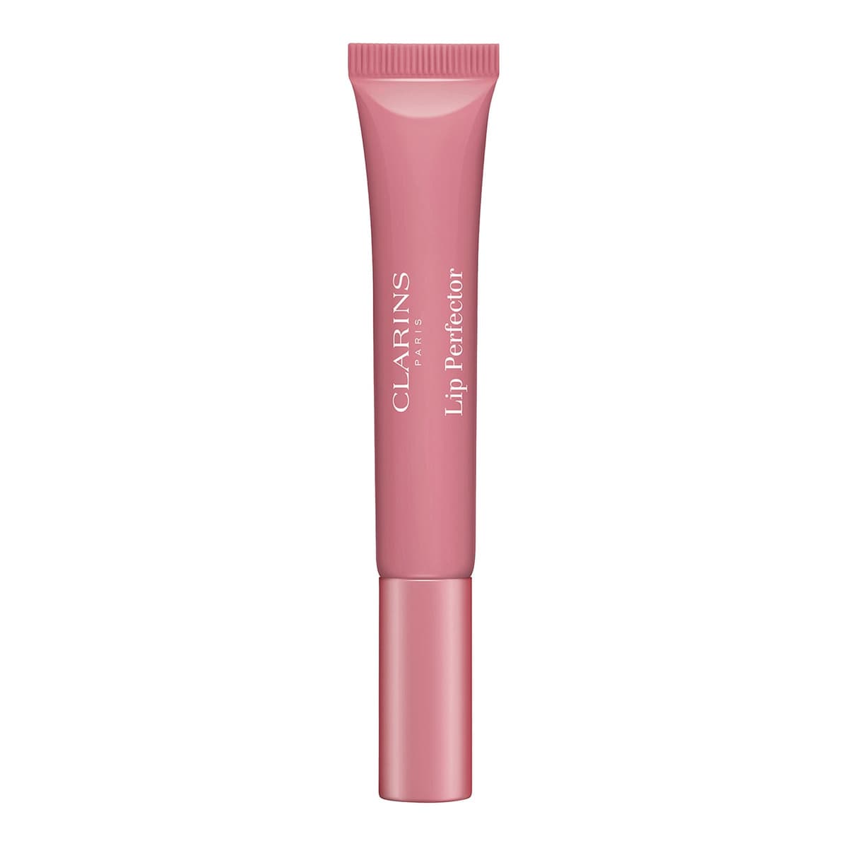 Lip Perfector Sheer Lip Gloss, Toffee Pink