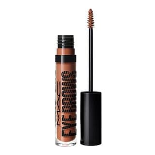 Eye Brows Big Boost Fibre Gel Penny Ginger Red